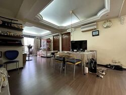 Blk 33 Ansar Garden (Bedok), HDB 5 Rooms #620327021